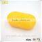 Foldable Mini Pill Box Container Vitamin Travel Portable Kit/mini Pill Container Customize, Custom Design Pill Box Manufacturer