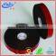 hanging hook double side foam tape car double side foam tape