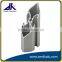 Aluminum Price/Aluminum Extrusion Profile Price per kg/Aluminum Profile Price