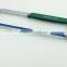 BERRYLION 300mm Safety Hand Saw for Wood, High Quality Steel Hacksaw Frame