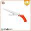 Garden Pruning Hand Tool Garden Hand Saw