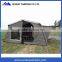 2017 camping trailer tent big size canvas camping equipments for sale