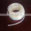 100% Food grade Platinum Cured silicone tube