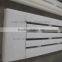 Paper Machine Dewatering Elements UHMWPE Suction Box Cover Manufacturer