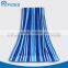 premium polyester polyamide microfiber sports towel suede