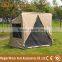 30 Second Tent / Folding Camping Tent / Outdoor Sports 30 Second Tent