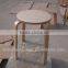 children stool bentwood chair and stool