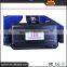 Promotional Headlamp Light SZOBM 2*18650 Protable Head LED Lamp High Power T6 Headlamp