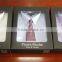 Wholesale clothing garment latest shirt designs mens dress shirts for men fashion