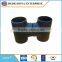 Good quality carbon steel pipe fittings 90 degree elbow with best price