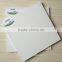 3-12mm soundproof decorative insulation MGO wall board