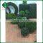 The Newest Anti-UV plastic Hotsell high quality artificial flower ball
