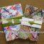Durable and Professional chiyogami paper japan with Functional made in Japan