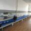 iECHO Car Interior Cutting Machine