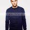Sweat Shirt