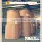 recycle paper kraft roll wholesale