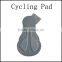 Cycling Chamois Pad For Cycling Pants