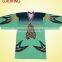 cheap practice hockey jerseys&youth hockey jerseys cheap&wholesale blank hockey jersey