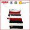 Cheap Factory Price Customized Cotton Scarf And Custom Silk Scarf