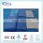 Set Spinal Block