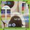 China Factory Suppliers t-shirt heat transfer paper sticker sublimation paper for option size