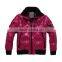 new design top quality equestrian jacket