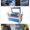 granit stone etching machine on Xiamen Stone Fair