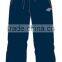 Professional manufacturer from Jiangxi,China design boys' fleece pants trousers 100% polyester fleece,240g brushed inside