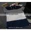 Stylish Combination Contrast Stitching T-Shirt Combination polo