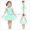 children clothing manufacturer baby rosette petti dress toddler dresses