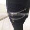 GZY 2015 Autumn Fashion High Quality Women Leggings