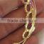 Ear lobe cover EARRINGS bollywood style