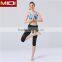 Pants Yoga Suit latest design yoga wear new inventions in china