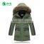 High Quality Multi Color Keep Warm Child Boys Clothes Kids Winter Down Coat