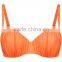 2016 New Style Women Sexy Bikini Swimwear Sportswear