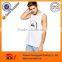 best seller men bulk white tank tops fashion white tank top popular tanks top gym
