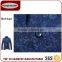 Wholesale Fashion Men'S Printed Suit Polyester Jacket Blzer Made In China