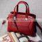 zm35792a women classic travel hand bag ladies crossbody bag