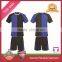 Hot sale football soccer training equipment OEM china supplier