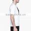 custom man art printed tshirt