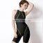 Suntex Swimwear Fancy Sexy Girl Beach Wear