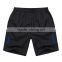 Hot selling custom sport short pants for men