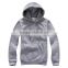 2015 Fashion hoodies print logo sleeveless hoodies for men custom brand men hoodies