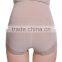 Seamless women butt lift body shaper with lace high quality