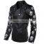 Hot ! quality new winter fashion men's coat, men's jackets, men's leather jacket