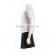 China mainland factory wholesale cheap price primary school uniform designs