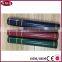 customize luxury certificate presentation tube diploma tube holder
