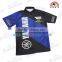 custom sublimation motocross racing wear motorcycle jersey for men