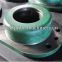 Non-standard bearing housing with high quality