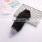 New fox fur fur imports 40cm real hair fox hair tail multi-color color bag pendant wholesale